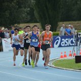 Campionati italiani allievi  - 2 - 2018 - Rieti (688)